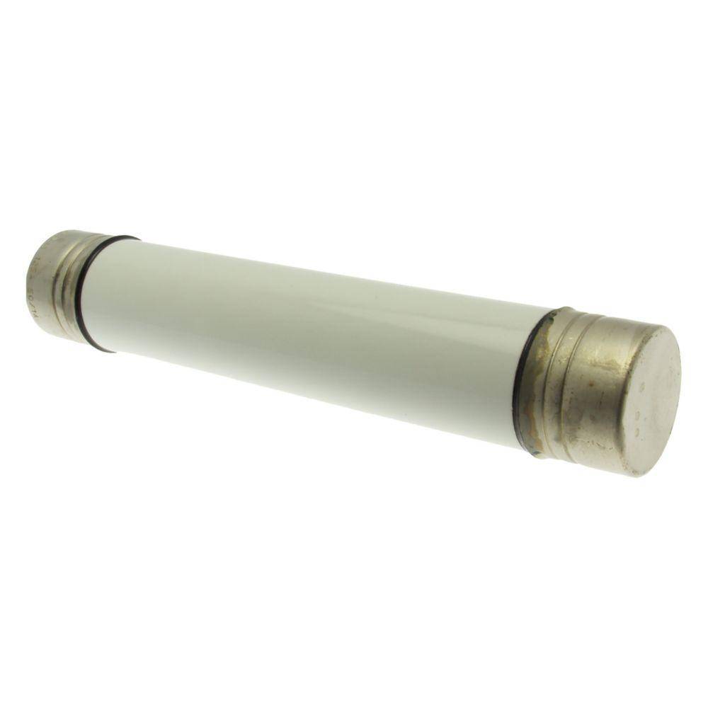 Bussmann 15.5OEFMA20 OEF Specialty Fuses, 20 A