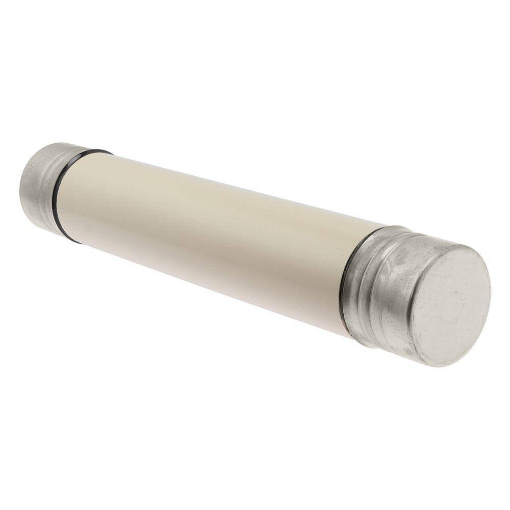 Edison 15.5OHGMA80 Medium Voltage Oiltight Current Limiting Fuse, 80 A, 15.5 kV