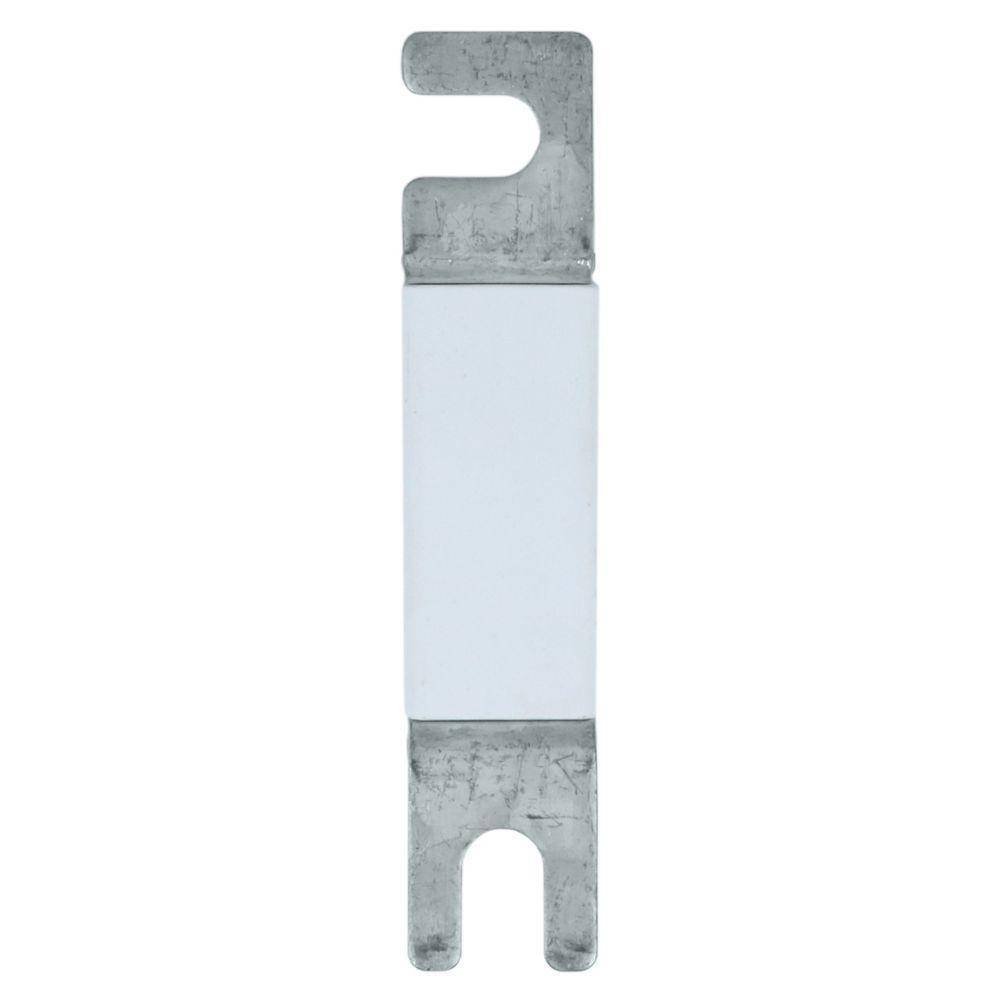Bussmann 170M1415 Semi-Conductor High Speed Fuse, 63 A, 690 V, 200 kA Interrupt, Class: gR, Square Body