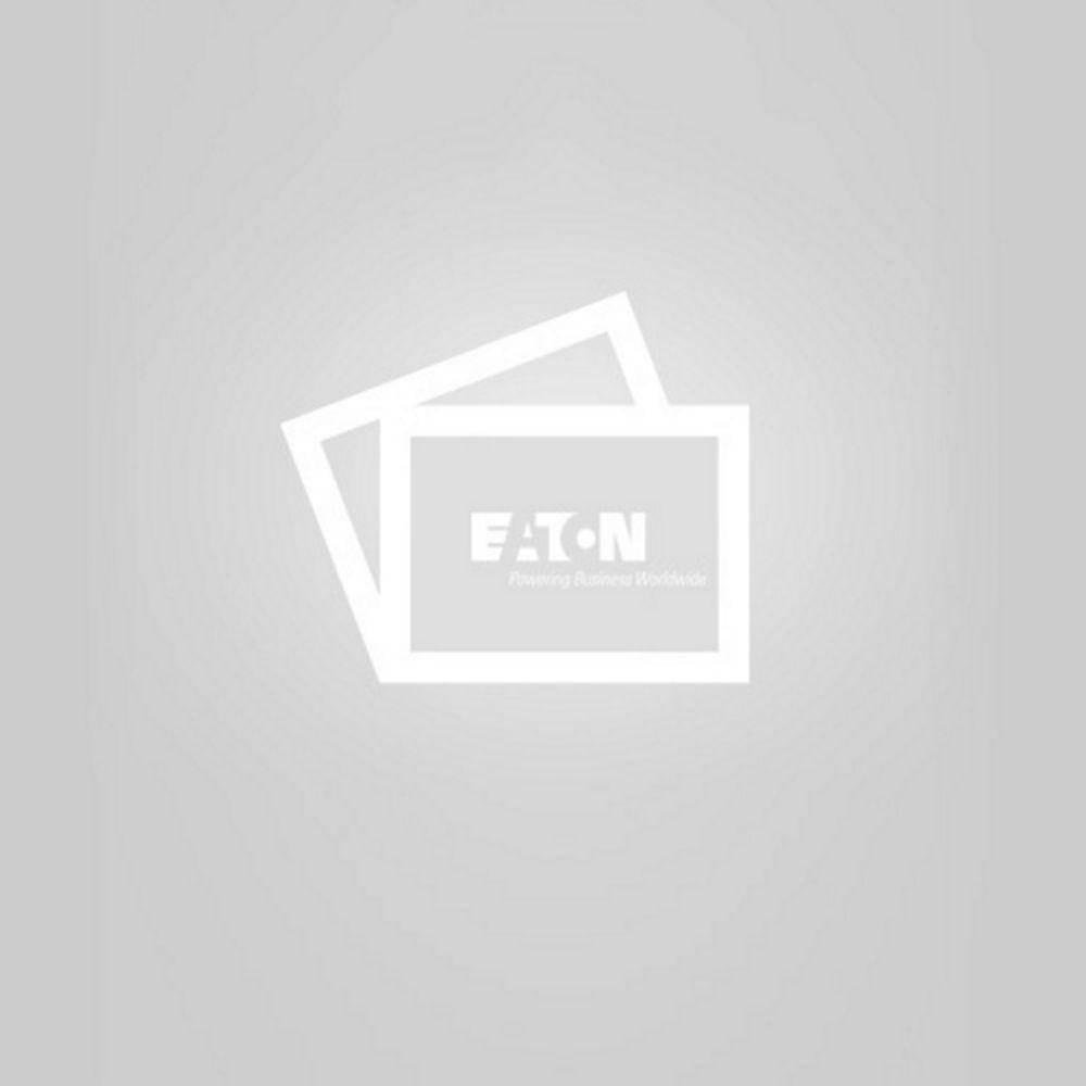 Bussmann 40F 40 Series Fuse Kit