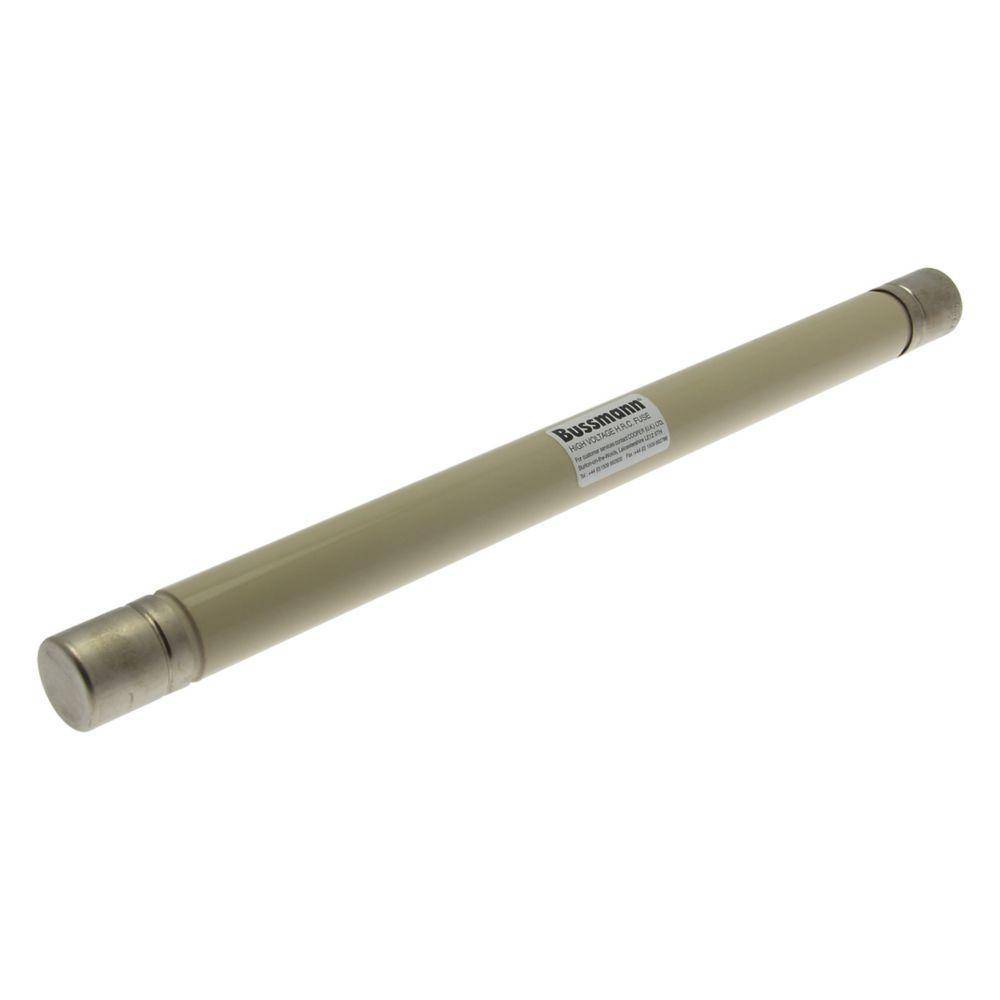 Edison 15.5CAV5E CAV Fuse Link, 5 A, 15.5 kV