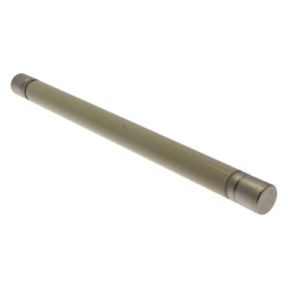 Edison 15.5CAV5E CAV Fuse Link, 5 A, 15.5 kV