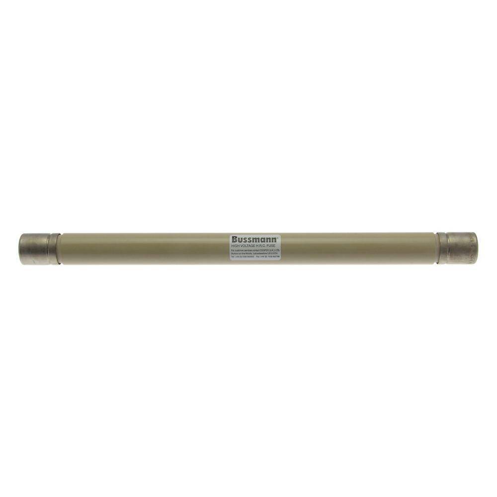 Edison 15.5CAV5E CAV Fuse Link, 5 A, 15.5 kV