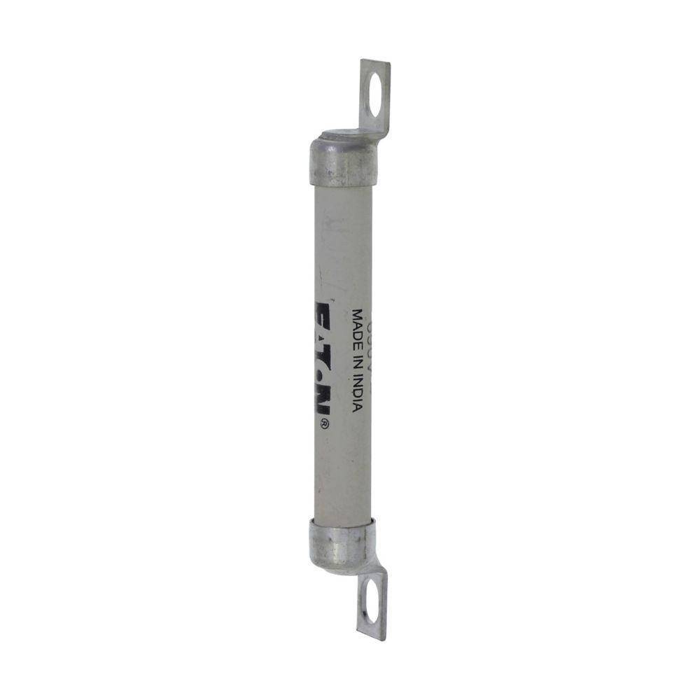 Edison 20FE High Speed Fuse, 20 A, 690 VAC, 200 kA Interrupt, Class: AR