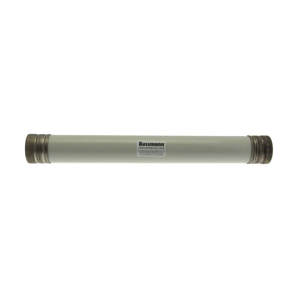 Bussmann 24CAV4 Bussmann Series Fuse, 24 kV, 4 A