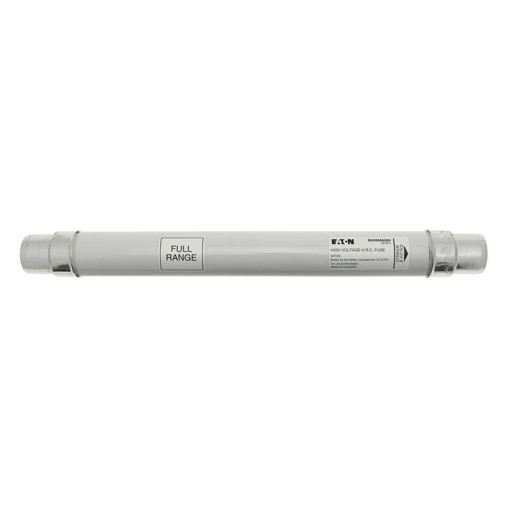 Edison 24FDMSJ16 Full Range Current Limiting Fuse Link, 24 kV, 16 A