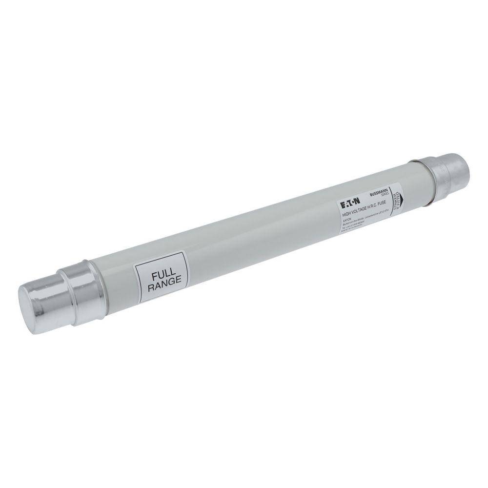Bussmann 24FDMSJ25 DIN Dimensioned Medium Voltage Fuse Link, 24 kV, 25 A