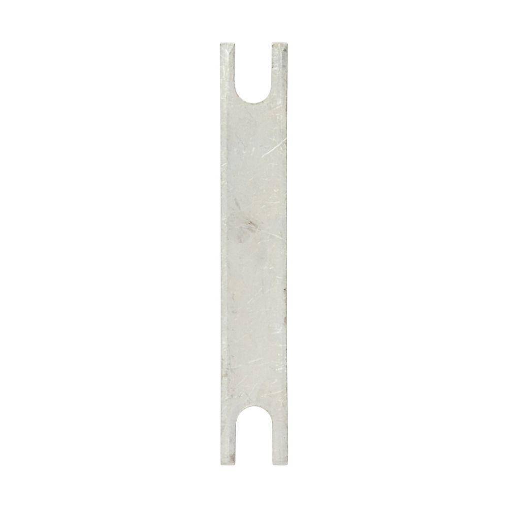 Bussmann CAMaster 32CMLC Neutral Link Low Voltage Non-Indicating Fuse Link, 660 V, 32 A