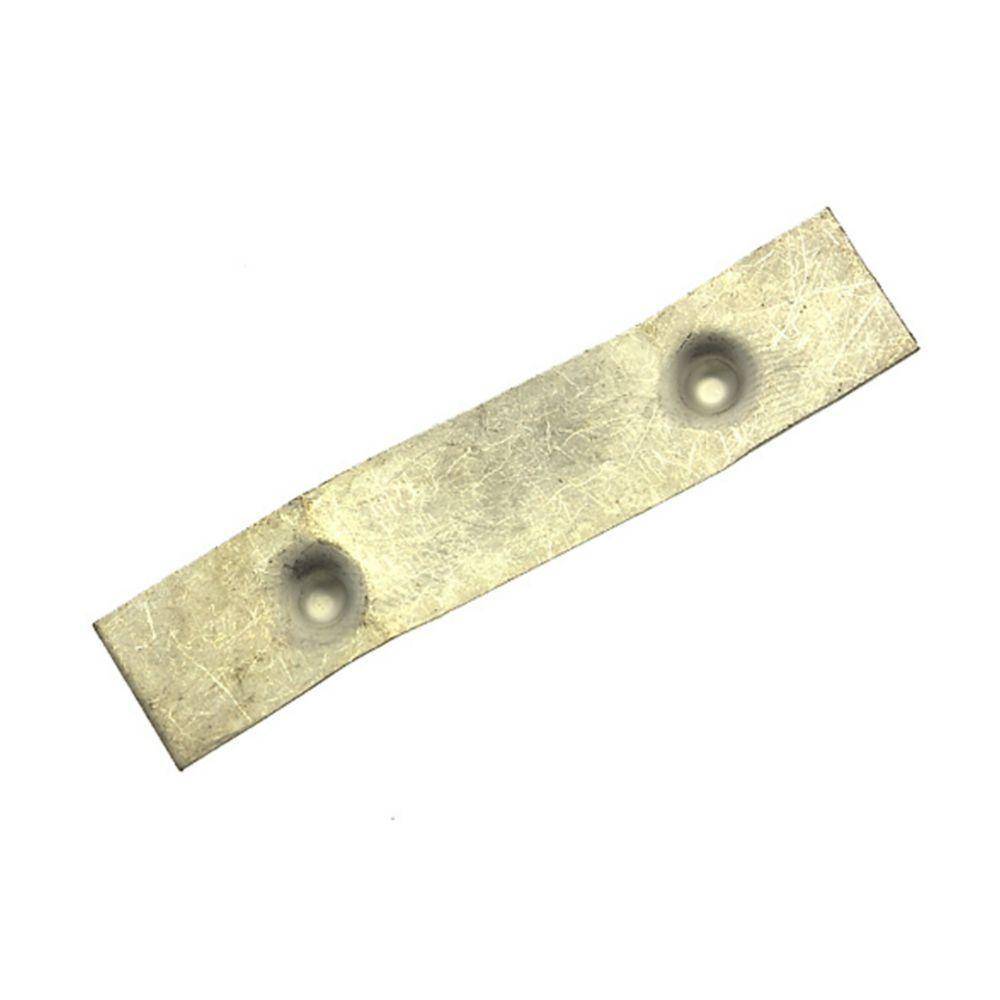 Bussmann 32NNL British Style Class gG/gL Fuse Link, 32 A