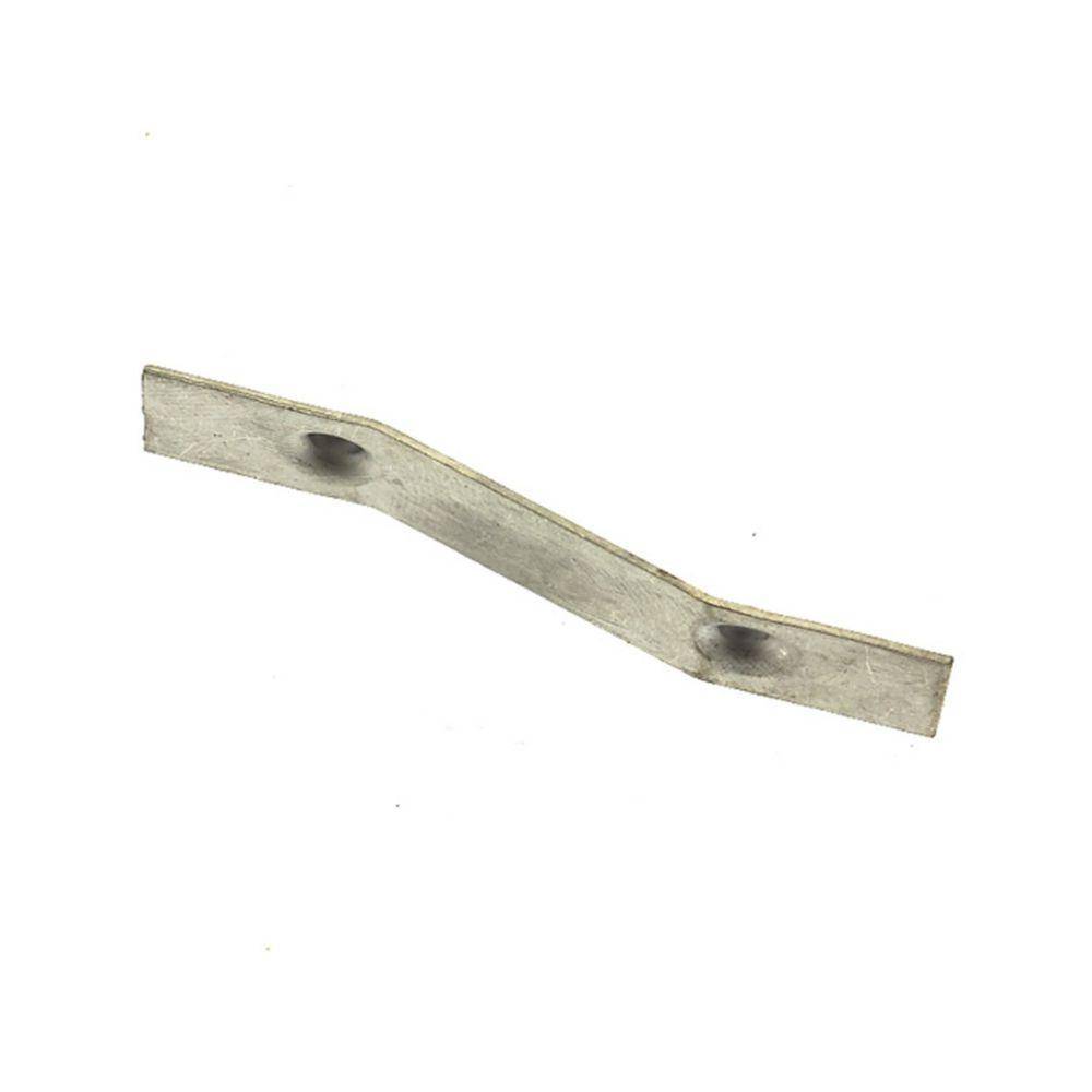 Bussmann 32NNL British Style Class gG/gL Fuse Link, 32 A