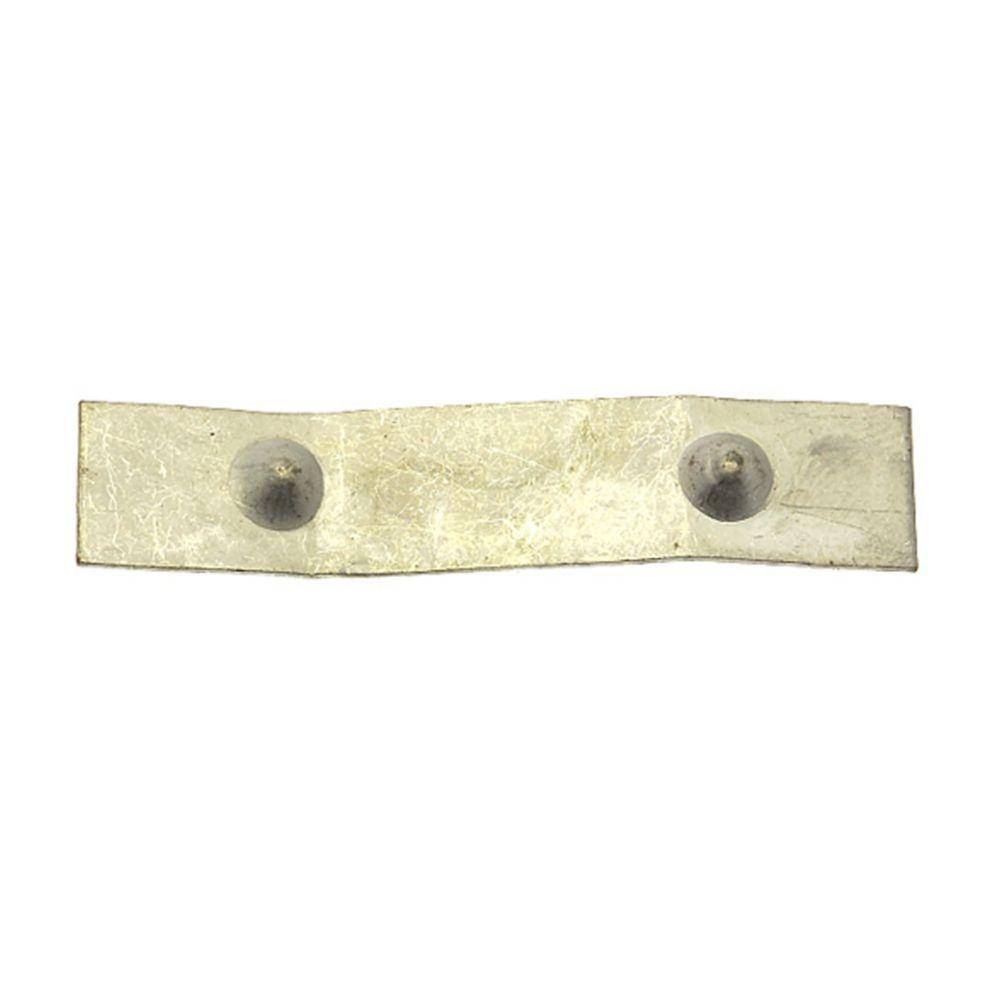 Bussmann 32NNL British Style Class gG/gL Fuse Link, 32 A
