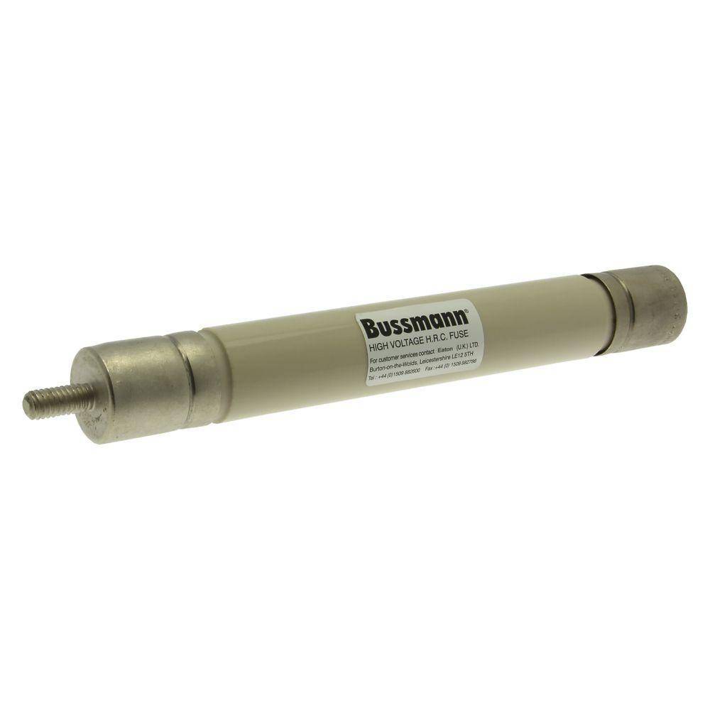 Edison 36ABGN223.15 Medium Voltage Air Fuse Link, 3.15 A, 36 kV