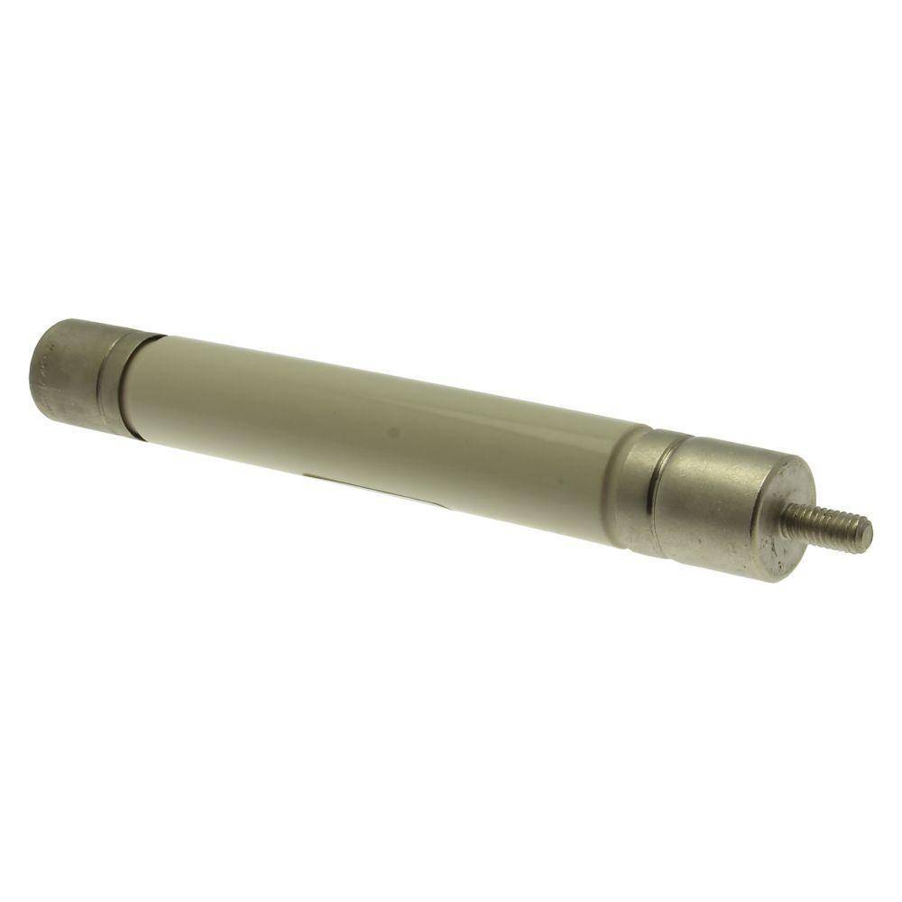 Edison 36ABGN223.15 Medium Voltage Air Fuse Link, 3.15 A, 36 kV