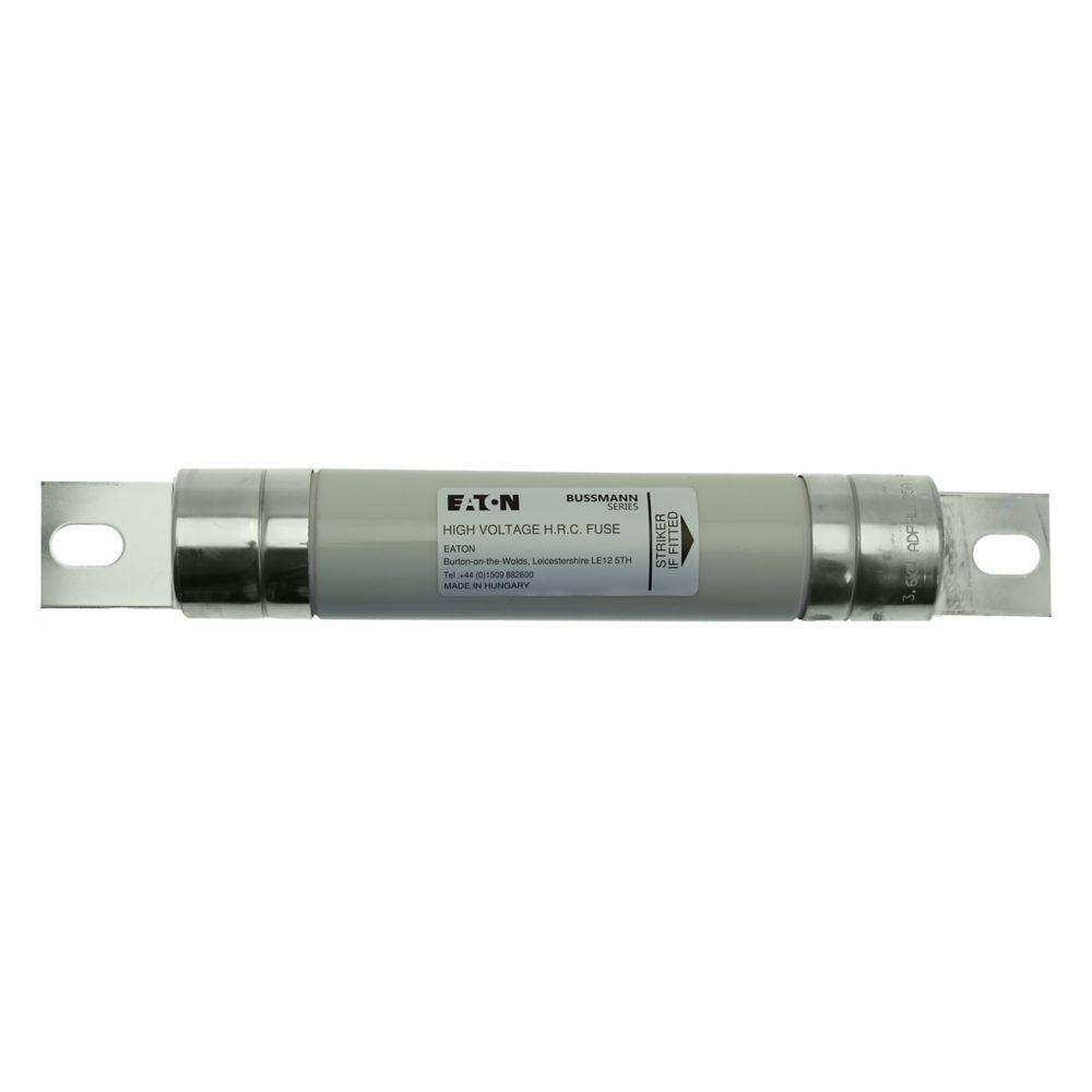 Edison 36ADIHA16 Air Fuse Link, 36 kV, 16 A