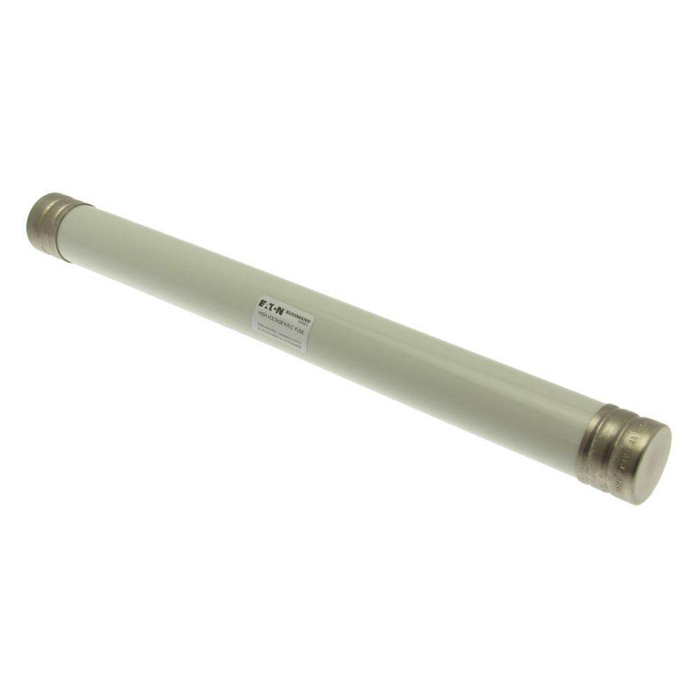Edison 36CAV4 CAV Low Current Fuse Link, 4 A, 36 kV