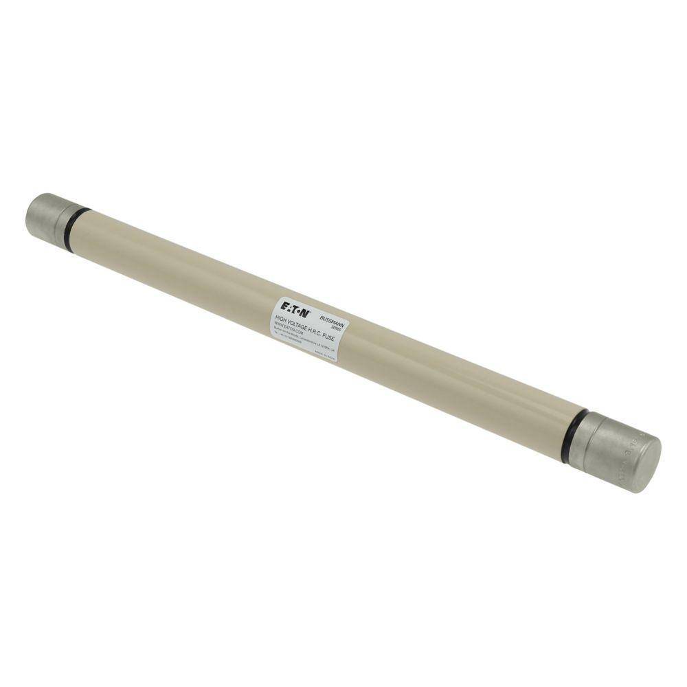 Edison 36OBGNA3.15 Medium Voltage Fuse Link, 36 kV, 3.15 A