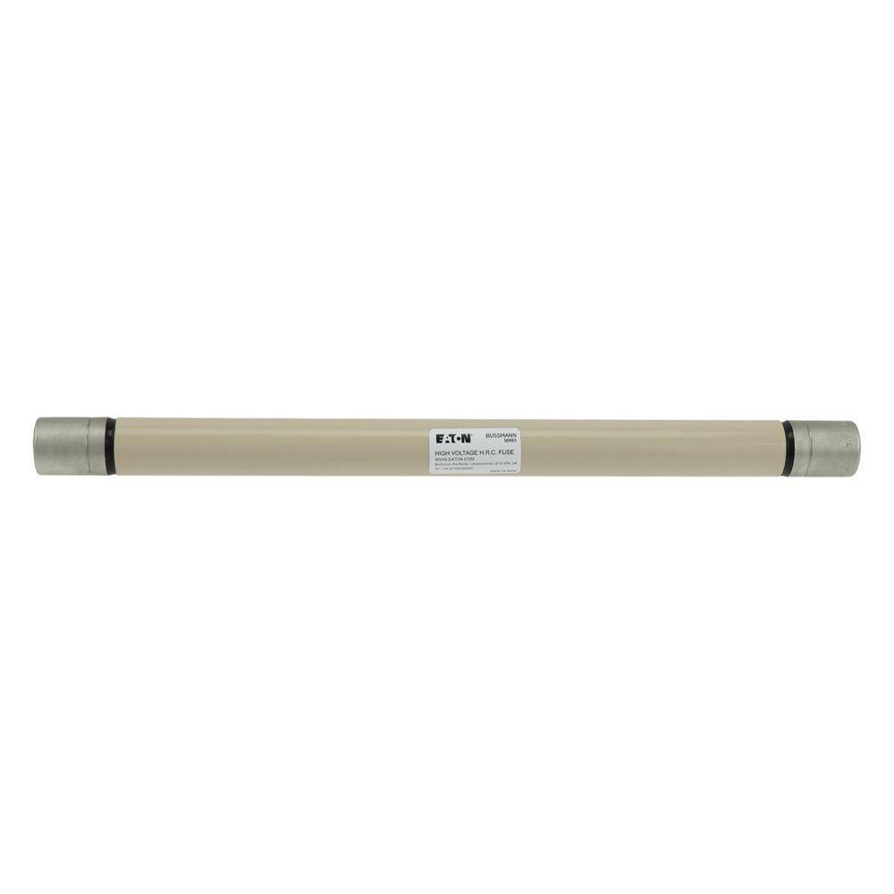 Edison 36OBGNA3.15 Medium Voltage Fuse Link, 36 kV, 3.15 A