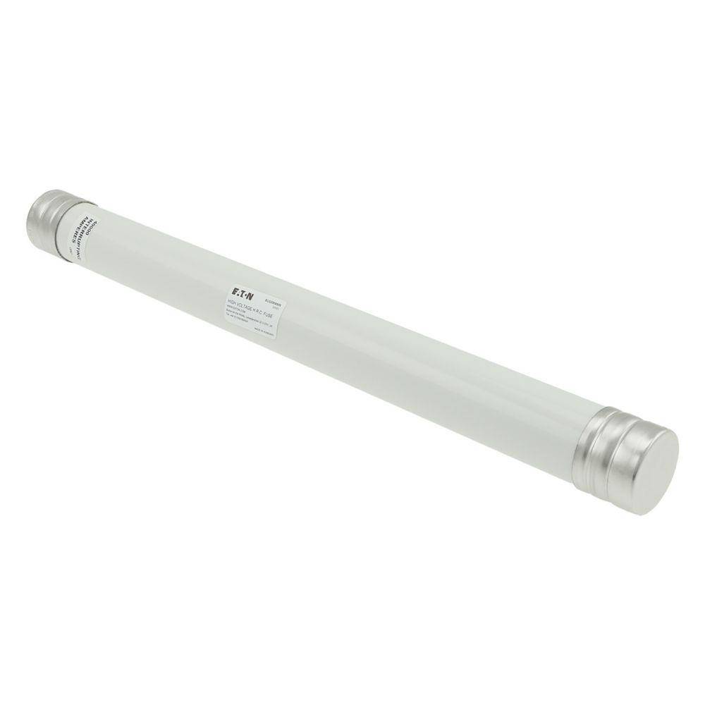 Edison 38CAV4E E-Rated Potential Transformer Fuse, 4 A, 38 kV