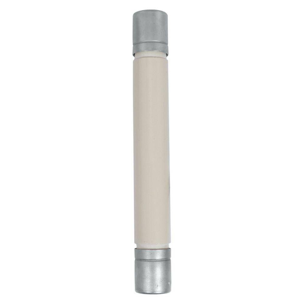 Edison 3.6ABCNA3.15 Medium Voltage Current Limiting Fuse, 3.15 A, 3.6 kV, 50 kA Interrupt