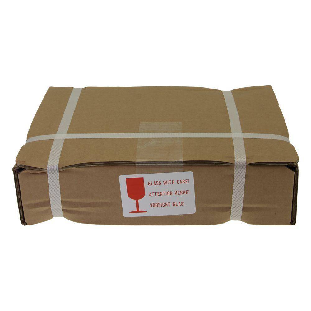 Bussmann 3.6OEFMA200 OEF British Standard Medium Voltage Oiltight IEC Fuse With Powerful Pyrotechnic Striker Pin, 200 A, 3.6 kV, 50 kA Interrupt, Class: Back-Up, Cartridge Body