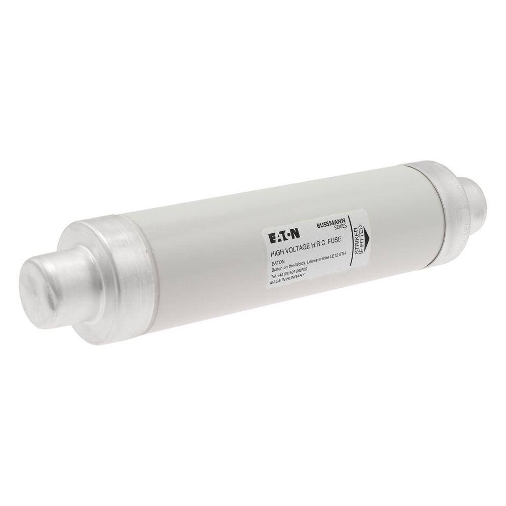 Edison 3.6WFLSJ200 Medium Voltage Motor Fuse Link, 200 A, 3.6 kV