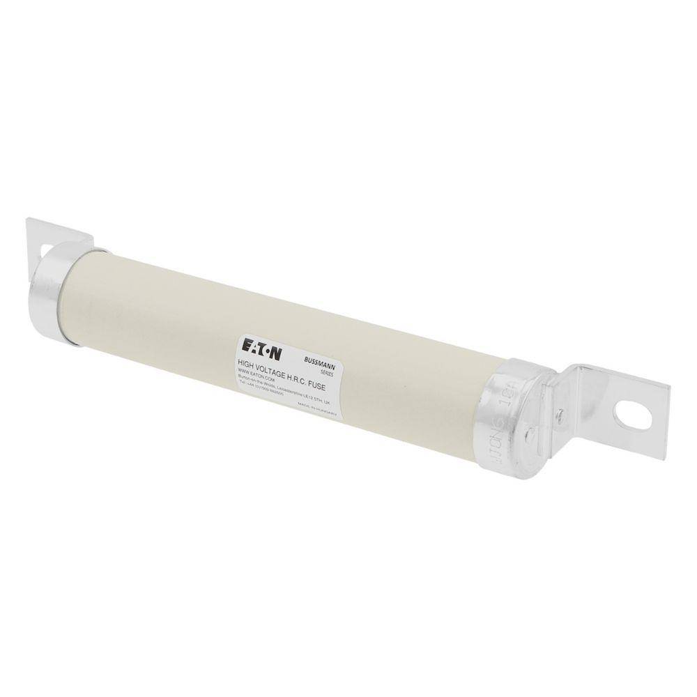 Edison 3.6WJON610 Motor Fuse Link, 10 A, 3.6 kV