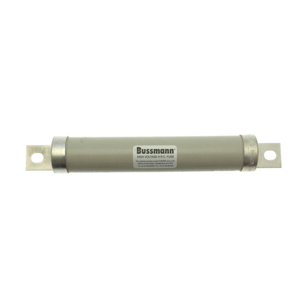 Edison 3.6WJON610 Motor Fuse Link, 10 A, 3.6 kV