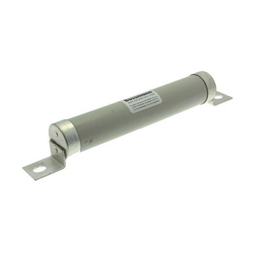 Edison 3.6WJON650 Medium Voltage Motor Protection Fuse, 50 A, 3.6 kV, 50 kA Interrupt