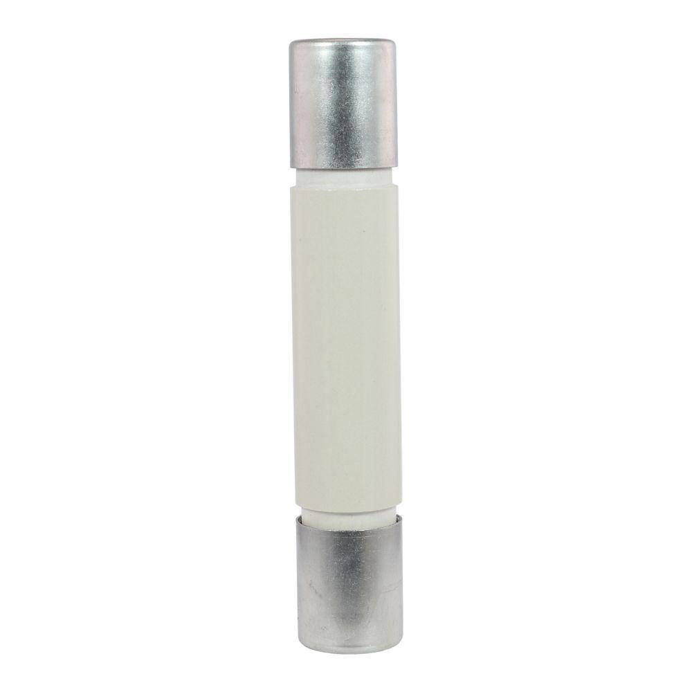 Edison 5.5ABWNA2E E-Rated Fuse Link, 2 A, 5.5 kV