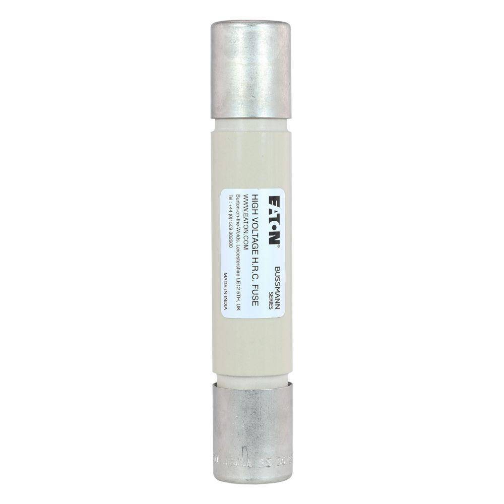 Edison 5.5ABWNA3E Specialty Fuse, 3 A, 5.5 kV, 50 kA Interrupt