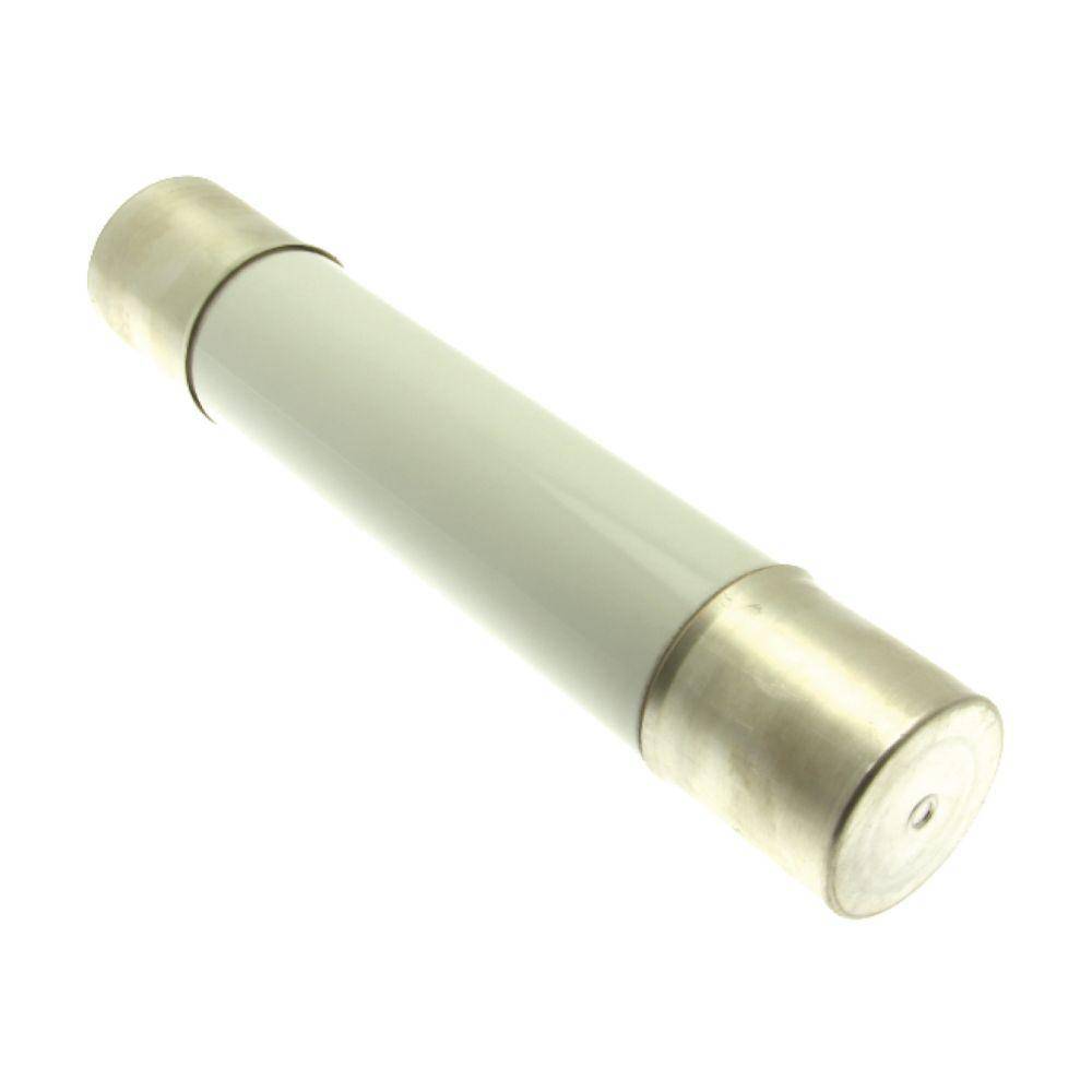 Bussmann 5.5VFNHA3R VFNHA British Standard Dimensioned Medium Voltage IEC Fuse, 5.5 kV, 3 A