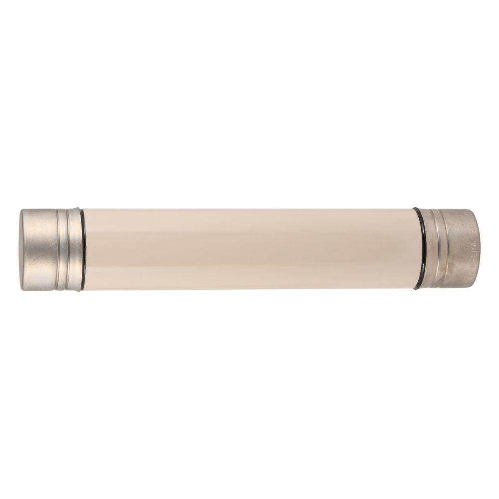 Bussmann 36ADIHL6.3 Medium Voltage Air Fuse, 6.3 A, 36 kV, Cartridge Body