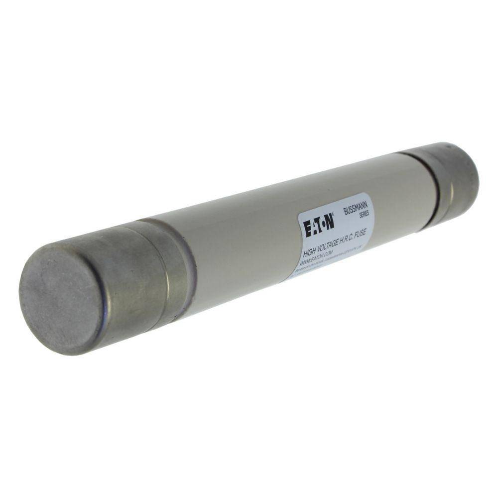 Edison 7.2ABCNA3.15 Medium Voltage Current Limiting Fuse, 7.2 kV, 3.15 A