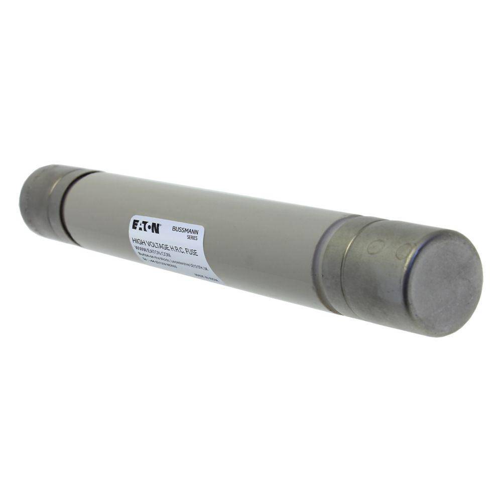 Edison 7.2ABCNA3.15 Medium Voltage Current Limiting Fuse, 7.2 kV, 3.15 A