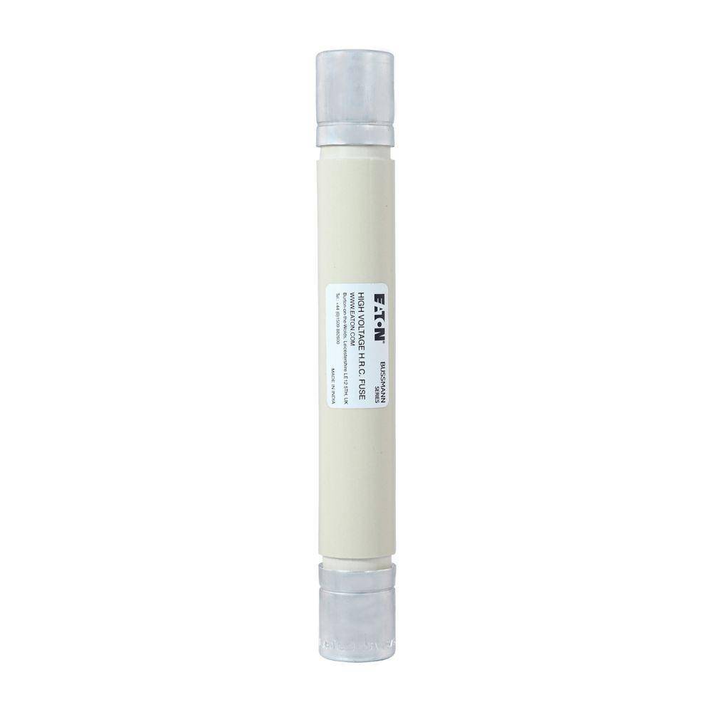 Edison 3.6ABCNA3.15 Medium Voltage Current Limiting Fuse, 3.15 A, 3.6 kV, 50 kA Interrupt