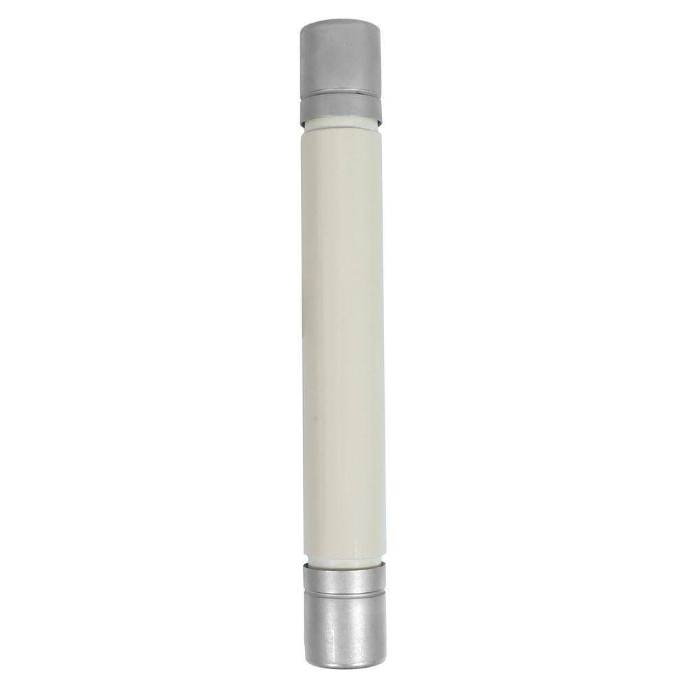 Edison 7.2ABCNA6.3 Medium Voltage Current Limiting Fuse, 7.2 kV, 6.3 A