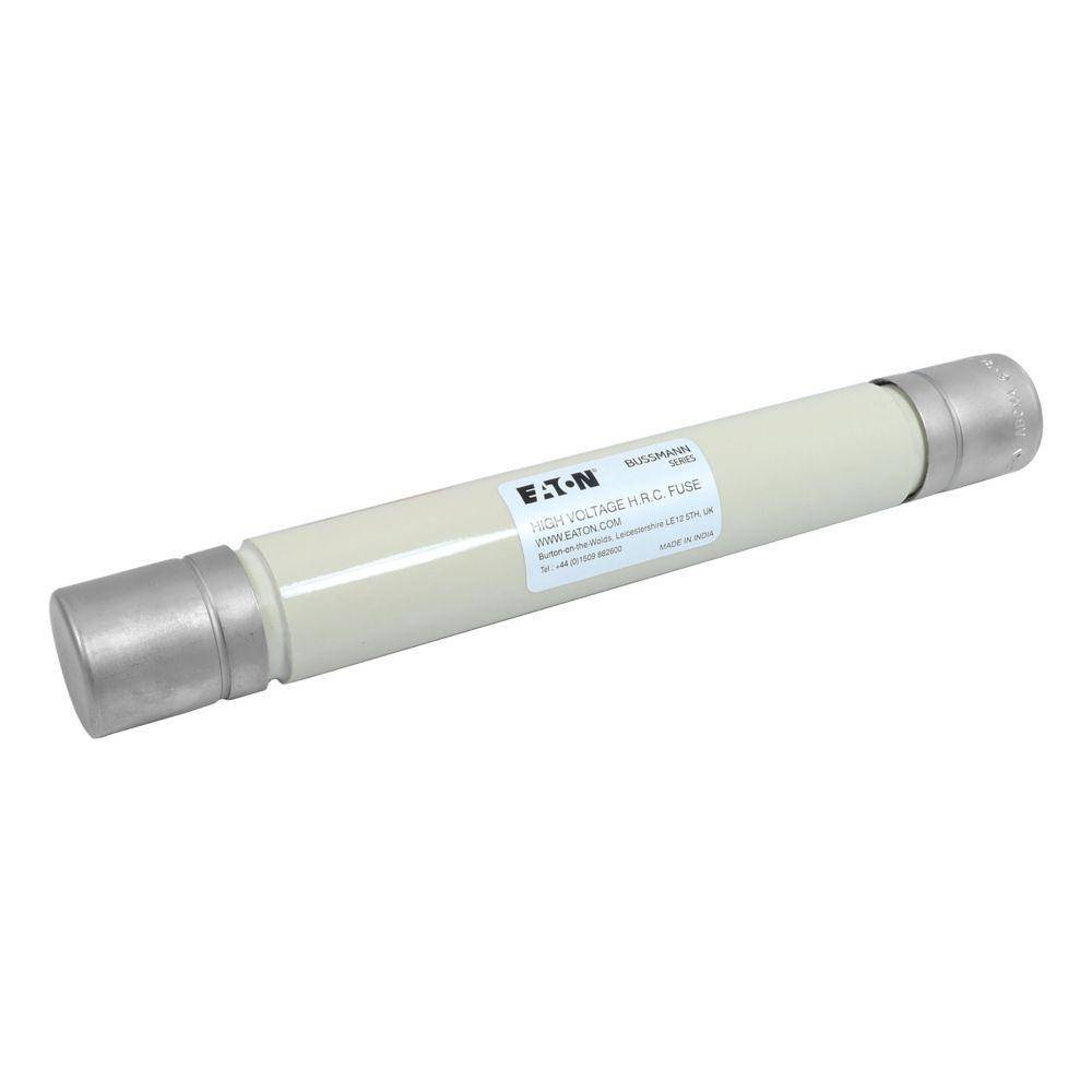 Edison 7.2ABCNA6.3 Medium Voltage Current Limiting Fuse, 7.2 kV, 6.3 A