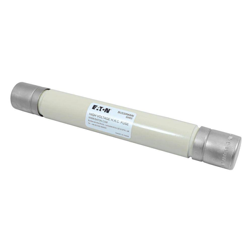 Edison 7.2ABCNA6.3 Medium Voltage Current Limiting Fuse, 7.2 kV, 6.3 A