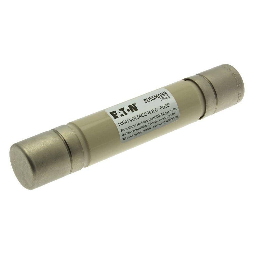 Bussmann 7.2ABWNA6.3 AB Series British Style Potential Transformer Fuse, 7.2 kV, 6.3 A