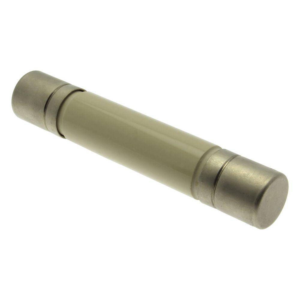 Bussmann 7.2ABWNA6.3 AB Series British Style Potential Transformer Fuse, 7.2 kV, 6.3 A