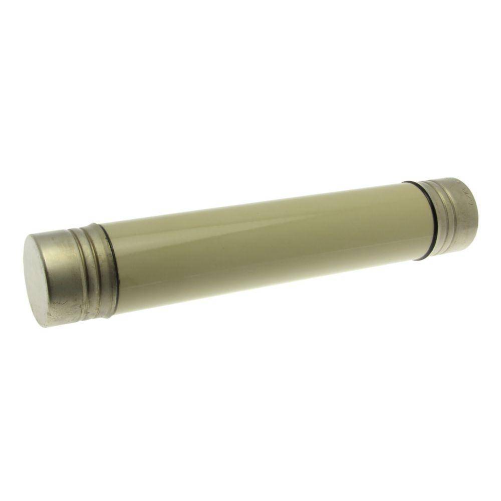 Edison 7.2OHGMA140 Oiltight Fuse Link, 7.2 kV, 140 A