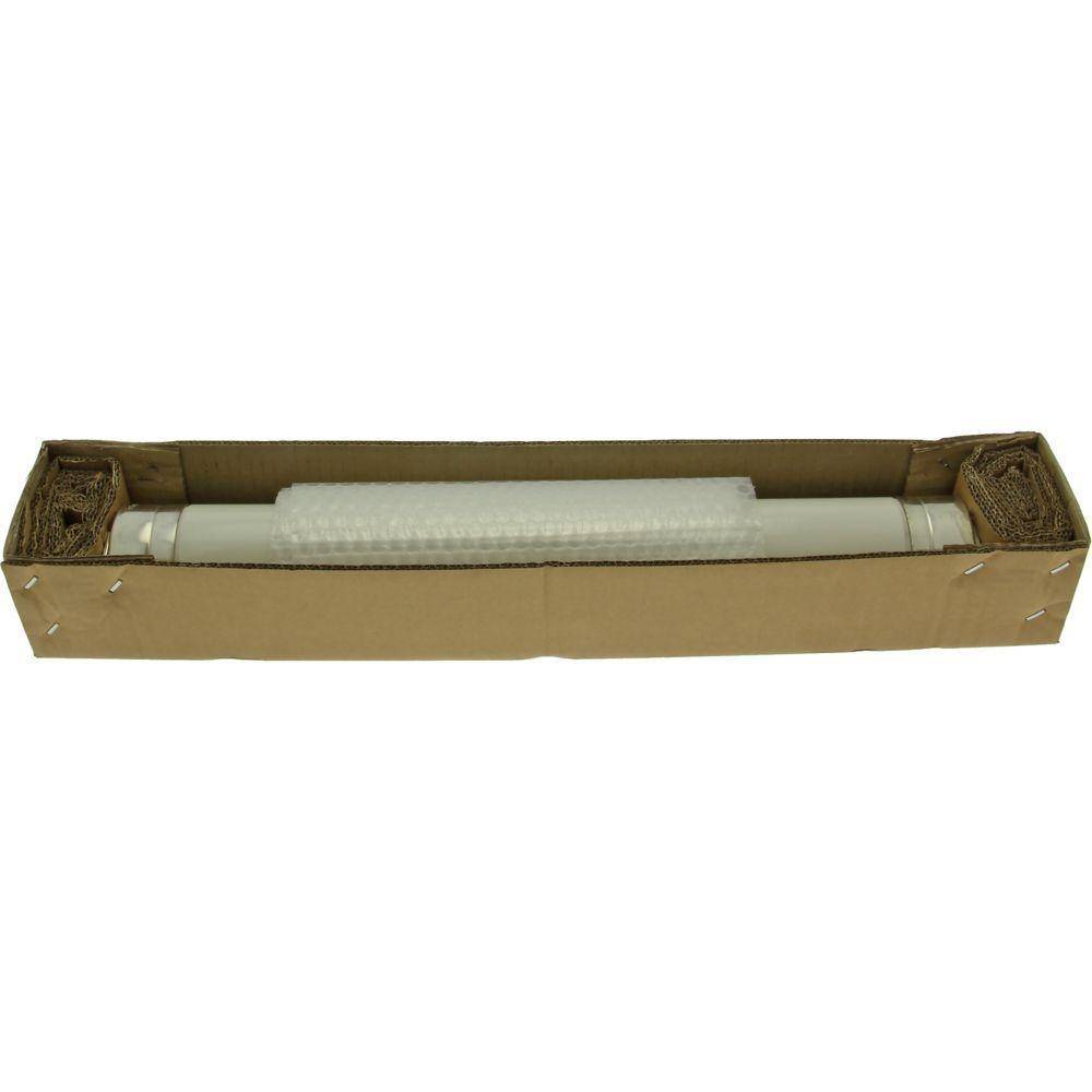 Edison 7.2WFMH7100 Medium Voltage Motor Fuse Link, 100 A, 7.2 kV