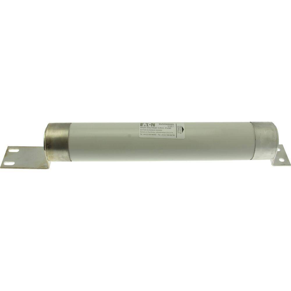 Edison 7.2WFMH7125 Medium Voltage Motor Fuse Link, 125 A, 7.2 kV