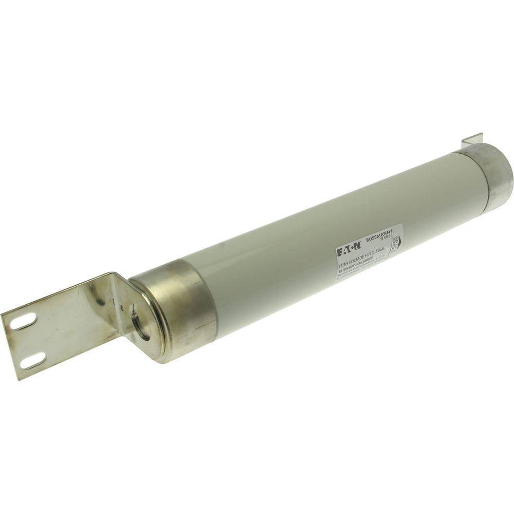 Edison 7.2WFMH7160 Medium Voltage Motor Fuse Link, 160 A, 7.2 kV
