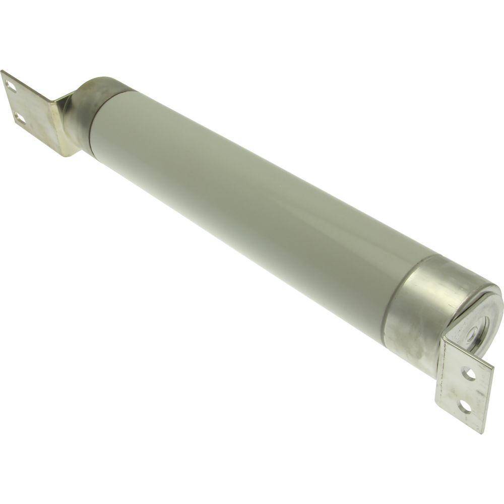 Edison 7.2WFMH750 Medium Voltage Motor Fuse Link, 50 A, 7.2 kV