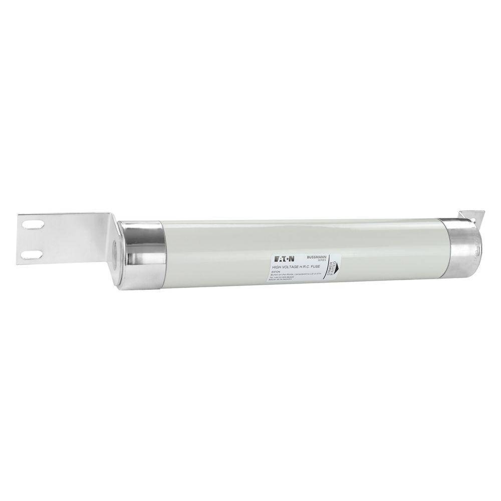 Edison 7.2WFMH7160 Medium Voltage Motor Fuse Link, 160 A, 7.2 kV