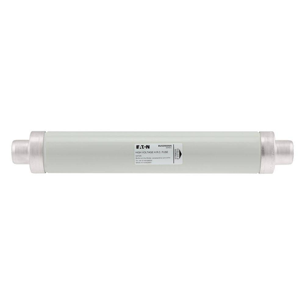 Edison 7.2WFMSJ100 Motor Fuse Link, 7.2 kV, 100 A