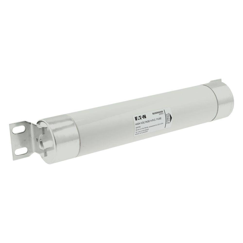 Edison 7.2WFNHO125 Motor Fuse Link, 7.2 kV, 125 A
