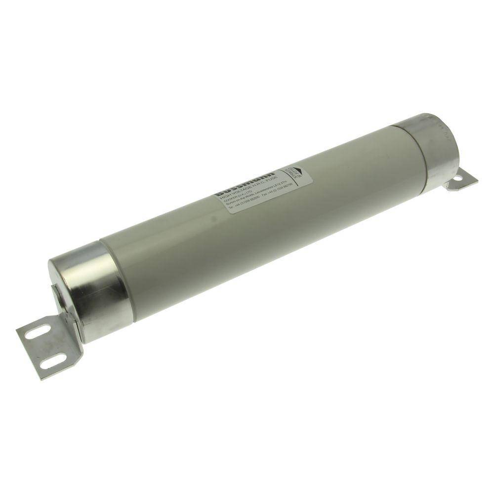 Edison 7.2WFNHO63 Motor Fuse Link, 7.2 kV, 63 A