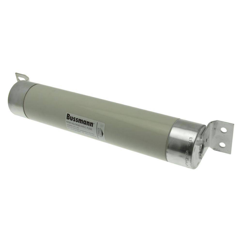 Edison 7.2WFNHO63 Motor Fuse Link, 7.2 kV, 63 A